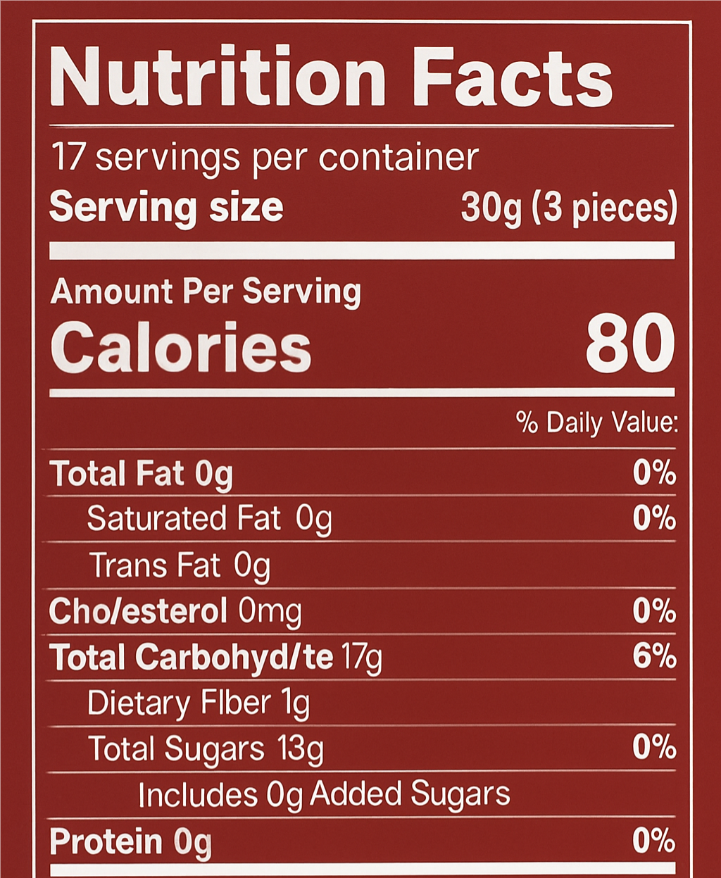 Black Garlic 17.64 Oz (500G) Whole Black Garlic Denali Sports Fermented Super Foods, Non-GMOs, Non-Additives, High in Antioxidants, Ready to Eat