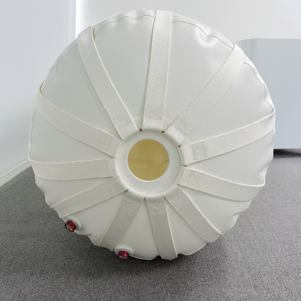 Denali Sports Hyperbaric Oxygen Chamber (Soft Chamber) 2.0ATA