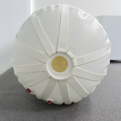 Denali Sports Hyperbaric Oxygen Chamber (Soft Chamber) 2.0ATA