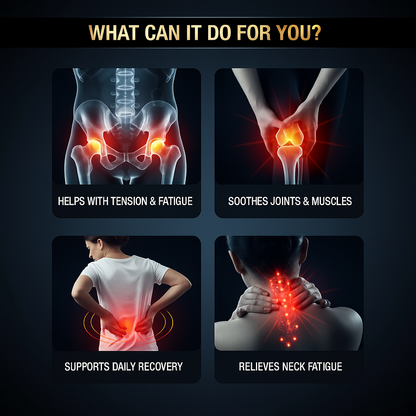 Tiger Balm 1oz Portable Ointment Pomada Del Tigre Minor Pain Strength Topical Pain Relief for Kids, Face, Lips, Body, Arthritis Pain, Backaches, Muscular Pain, Joint Pain, Tendonitis, Carpal Tunnel and Other Common Aches and Pains