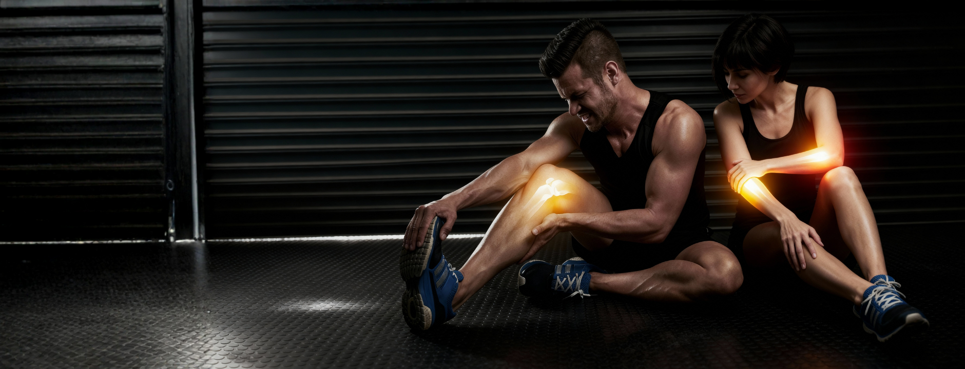 slider image 1621243260e1af0c20-0