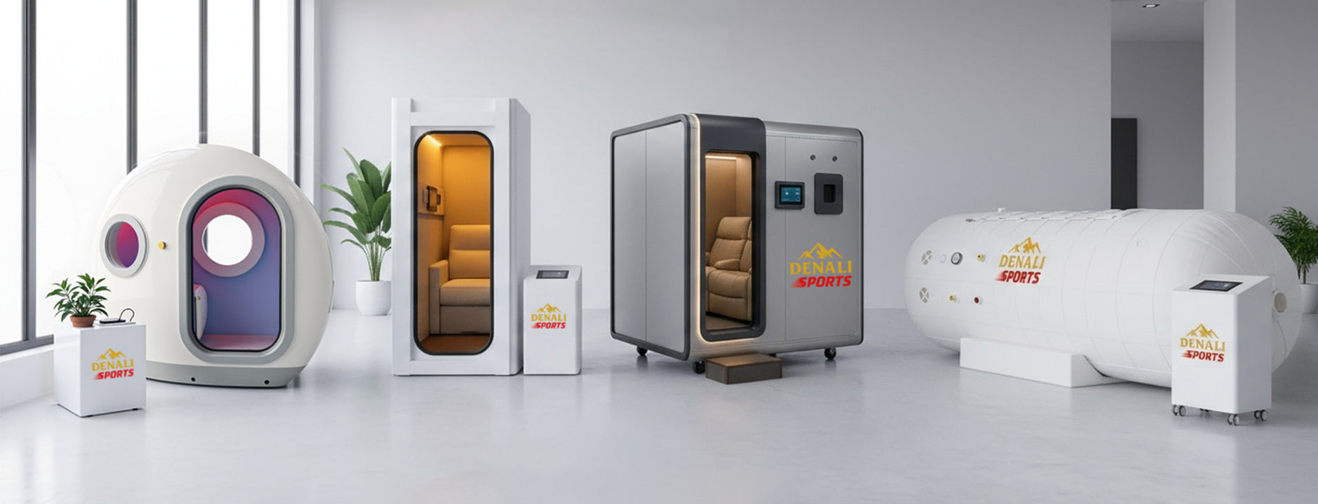 slider image slider_item_tJG9by