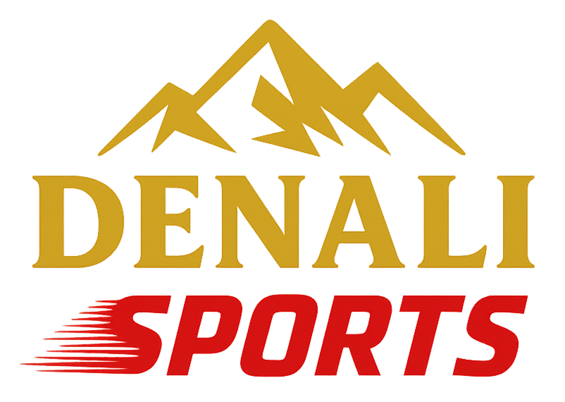 Denali Sports