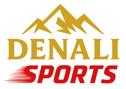 Denali Sports