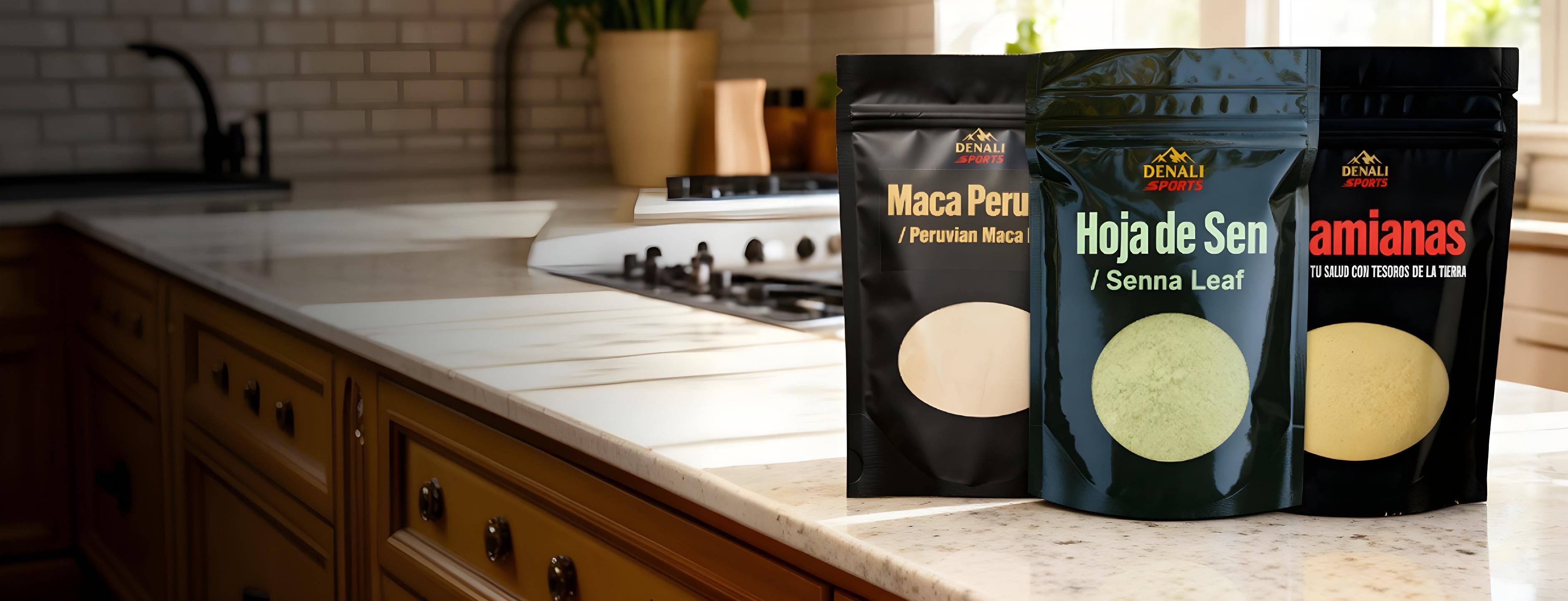 slider image slider_item_n43EWp