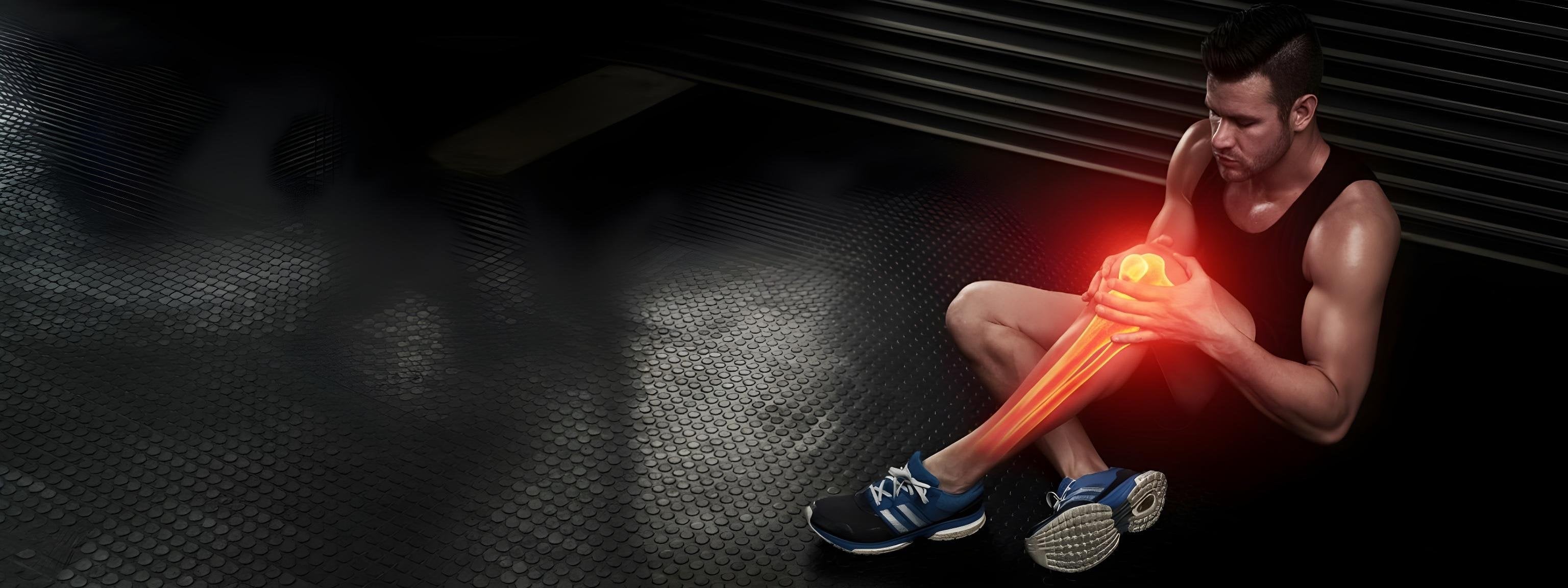 slider image slider_item_HUPK38