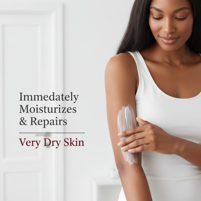 Denali Natural Products Bright & Heal 1oz Ultimate Ultra Repair Cream All Natural Moisturizing Scars Acne Diabetic Wounds Eczema Psoriasis Fungus Dry Cracked Skin Inflammation