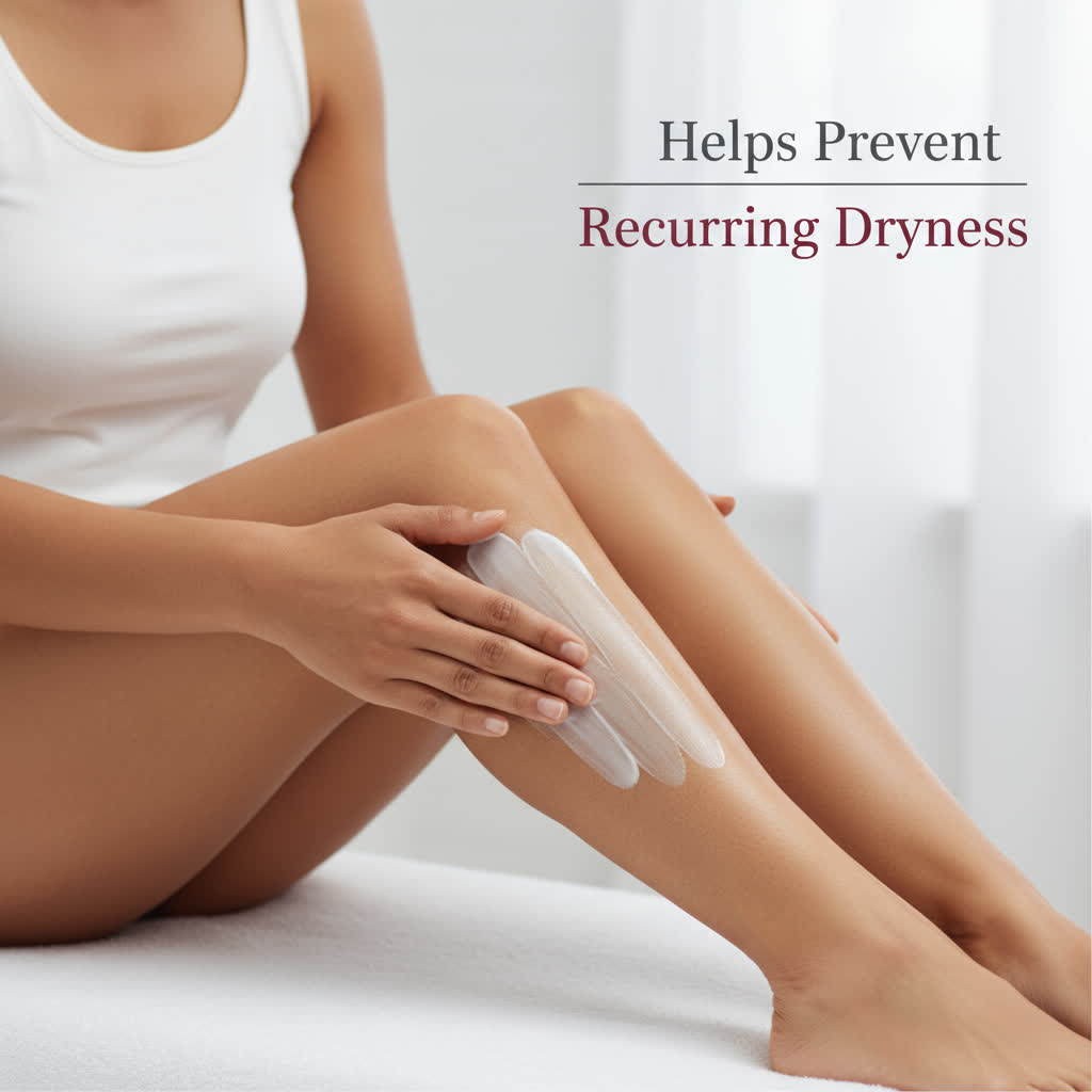 Denali Natural Products Bright & Heal 1oz Ultimate Ultra Repair Cream All Natural Moisturizing Scars Acne Diabetic Wounds Eczema Psoriasis Fungus Dry Cracked Skin Inflammation