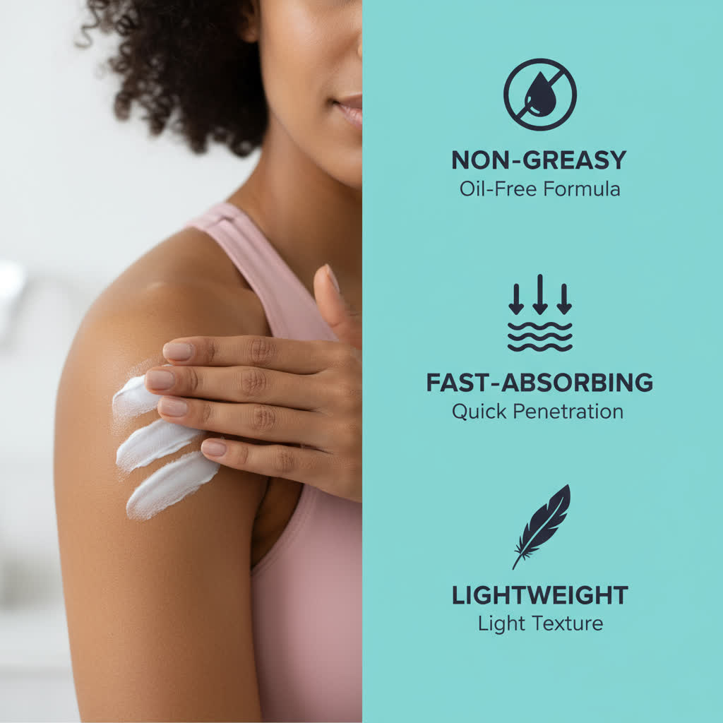 Denali Natural Products Bright & Heal 1oz Ultimate Ultra Repair Cream All Natural Moisturizing Scars Acne Diabetic Wounds Eczema Psoriasis Fungus Dry Cracked Skin Inflammation