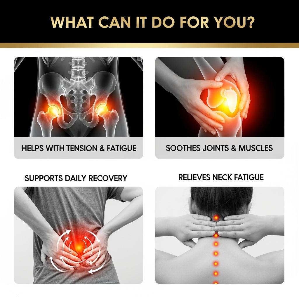 Kase Ha Silver 4oz Gel Long Lasting Topical for Arthritis Backaches Muscular Joint Tendonitis & Carpal Tunnel Pain Relief & Other Common Pain