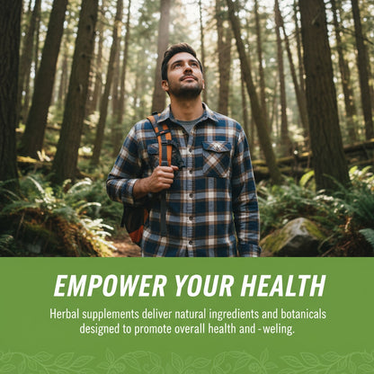 Denali Natural Products Peruvian Maca Root 3.5oz Powder Superfood Adaptogen Improve Sexual Function Boost Energy Improve Mood Reduce Inflammation Boost Libido Reduce Stress Organic Non GMO Vegan Gluten Free Kosher